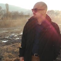 Joan Raffo