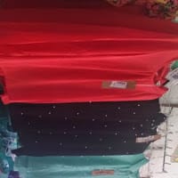 Paola Montserrat Medina Pegueros