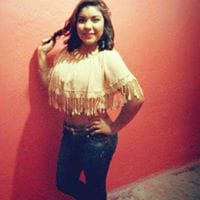 Lizbeth Macias