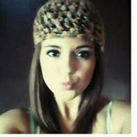 luveldii Montoya