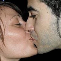 Veronica Martinez Rodriguez