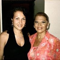 Maribel Vergara Lopez