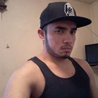 Cesar Elias