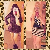 Valery Orellana