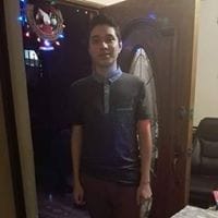 Luis Enrique Magallanes