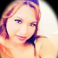 Sandibel Suarez Oyola