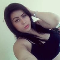 yenifer fonseca