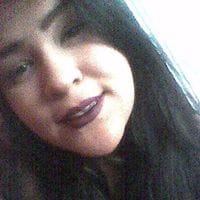 Nohemi Rojas