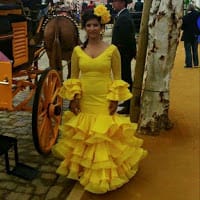 oralia figue