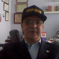 Toni de Era