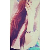 Yelina V'b