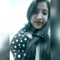 Yahaira Merino