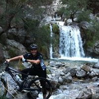 Andreu Alcover