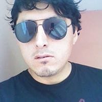 Quintanilla Luis
