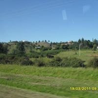 Esteban Emilio Delgado