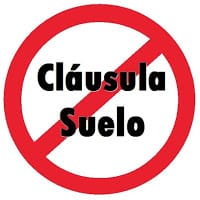Cláusula Suelo