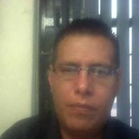 Carlos Altamirano