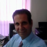 Carlos Manuel Pimentel Ruiz