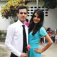 Jesús Antonio Contreras