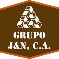 Grupo Jyn