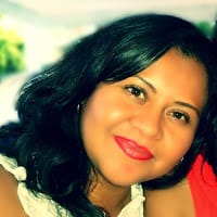 Banny Avila