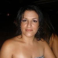 Tatiana Rubia Muñoz