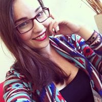 Dania Carrillo