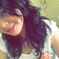 Keyssi Ramirez