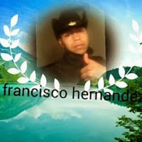 Francisco Hernandez