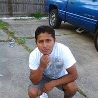 Jairo Lopez