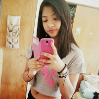 Leslie Soto