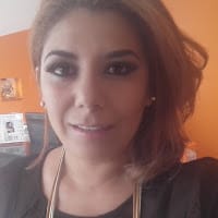 Nazdia Rendón González