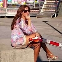M.Carmen Gonzalez