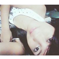Yeni Castro