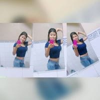 Iveet Milagros C Aquino