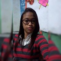 Ruth Esther Nuñez Canela