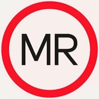 Manzana Roja Publicidad