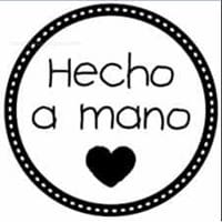 Hecho A Mano