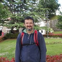 Manu Balsa Vilacoba