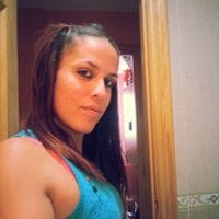 Yoli Ferres