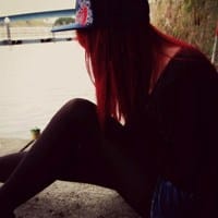 Lidia Glez