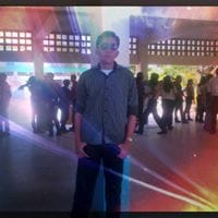 Jose Espin