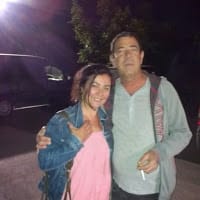 charo g.vega