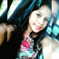 Kenyury Rivas González