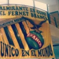 Fabian Gimenez