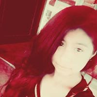 Gracielitha Espinoza