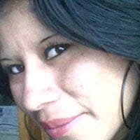 Andrea You Chikita Dinda