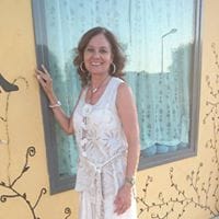Pilar Karmele