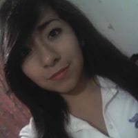 Karina Aguilar