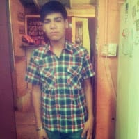fabian gomez
